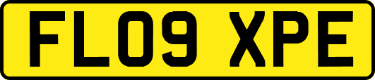FL09XPE