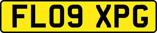 FL09XPG