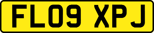 FL09XPJ