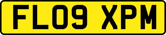 FL09XPM