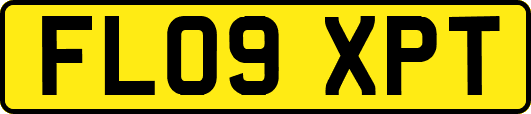 FL09XPT