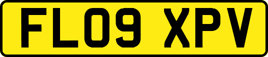 FL09XPV