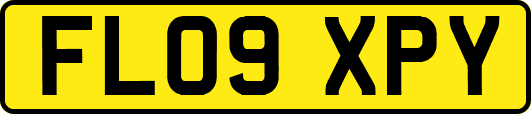 FL09XPY