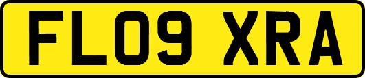 FL09XRA