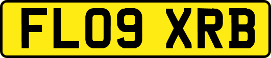 FL09XRB