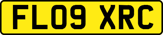 FL09XRC