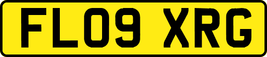 FL09XRG