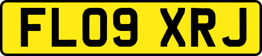 FL09XRJ