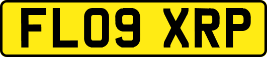 FL09XRP