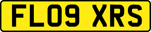 FL09XRS