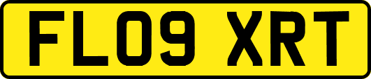FL09XRT