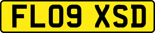 FL09XSD