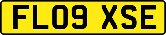FL09XSE