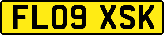FL09XSK