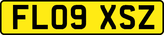 FL09XSZ