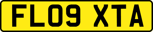 FL09XTA