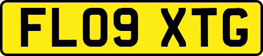 FL09XTG
