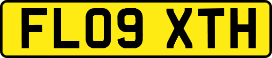 FL09XTH