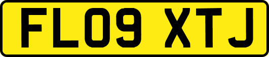 FL09XTJ