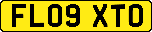 FL09XTO