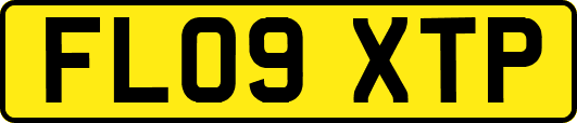 FL09XTP