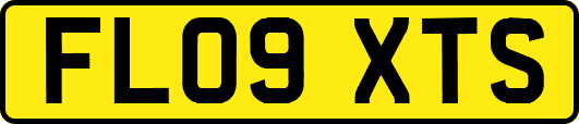 FL09XTS