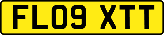 FL09XTT