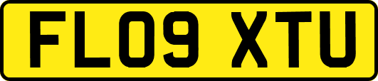 FL09XTU