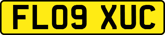 FL09XUC