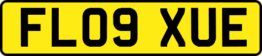 FL09XUE