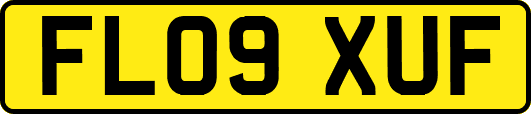 FL09XUF