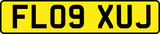 FL09XUJ