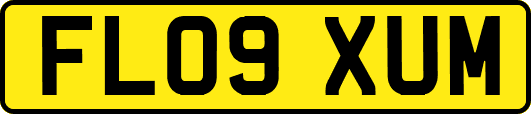 FL09XUM