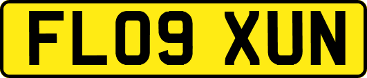 FL09XUN