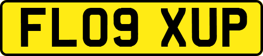 FL09XUP