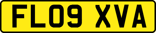 FL09XVA