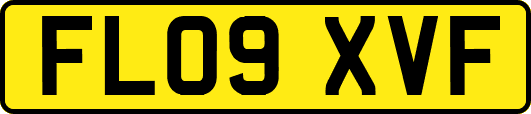 FL09XVF