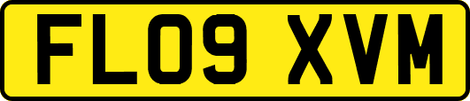FL09XVM