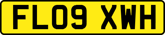 FL09XWH