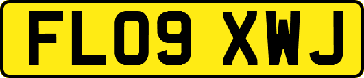 FL09XWJ