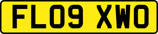 FL09XWO