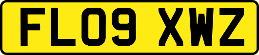 FL09XWZ