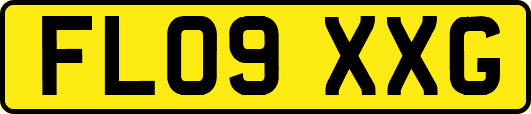 FL09XXG