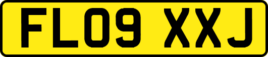 FL09XXJ