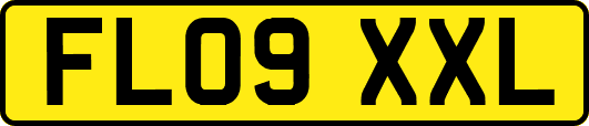 FL09XXL
