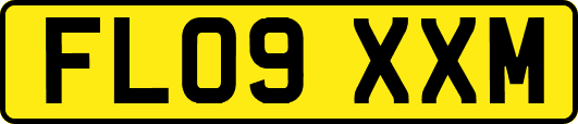 FL09XXM