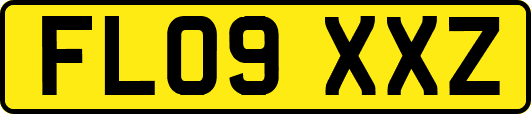 FL09XXZ