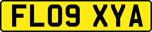 FL09XYA