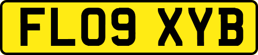 FL09XYB