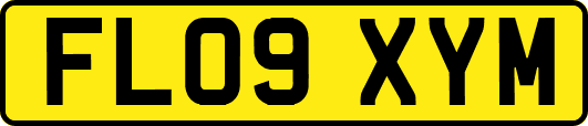 FL09XYM